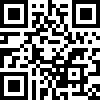 https://ar.abna24.com/xc5Gn
