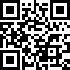 https://ar.abna24.com/x4FB2