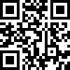 https://ar.abna24.com/xdKJm
