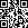 https://ar.abna24.com/xb2qV