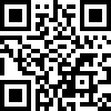 https://ar.abna24.com/x5s6R