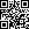https://ar.abna24.com/xcy5j