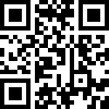 https://ar.abna24.com/x3Qcg