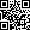 https://ar.abna24.com/xfBsz