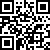 https://ar.abna24.com/xfSH4