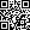 https://ar.abna24.com/x5VVd