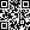 https://ar.abna24.com/xcZZs