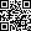 https://ar.abna24.com/xbDNc