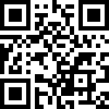 https://ar.abna24.com/x9Pxm
