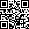 https://ar.abna24.com/xcw57