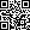 https://ar.abna24.com/xc5Yg