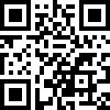 https://ar.abna24.com/x8ZDf