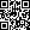 https://ar.abna24.com/x9DqV