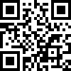 https://ar.abna24.com/x7p5W