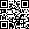 https://ar.abna24.com/x4p53