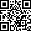 https://ar.abna24.com/xcSq9