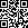 https://ar.abna24.com/x3tzL