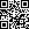 https://ar.abna24.com/xd5Wk