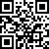 https://ar.abna24.com/xhbkM
