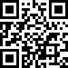 https://ar.abna24.com/x7fSM