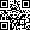 https://ar.abna24.com/x64S3