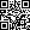 https://ar.abna24.com/x9SFb