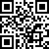https://ar.abna24.com/xcyzg