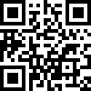 https://ar.abna24.com/x8tBD