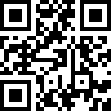 https://ar.abna24.com/x9MPT