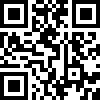 https://ar.abna24.com/xbkhN