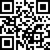 https://ar.abna24.com/xj44M