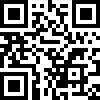 https://ar.abna24.com/xcBMg