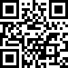 https://ar.abna24.com/xhmJf