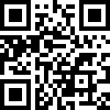 https://ar.abna24.com/xdyn7