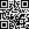 https://ar.abna24.com/xcyLB
