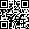 https://ar.abna24.com/xfZdD