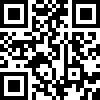https://ar.abna24.com/x8WGx