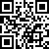 https://ar.abna24.com/xhRKT