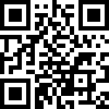 https://ar.abna24.com/xfn8N