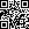 https://ar.abna24.com/x8Wv2