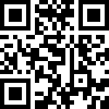 https://ar.abna24.com/xjBj7