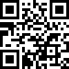 https://ar.abna24.com/x4KFg