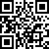https://ar.abna24.com/xbFcZ