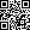 https://ar.abna24.com/xgSFs