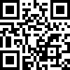 https://ar.abna24.com/xcTCm