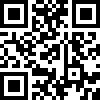 https://ar.abna24.com/xkt5z