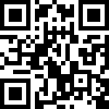 https://ar.abna24.com/x79CG