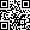 https://ar.abna24.com/xhj5g