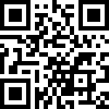https://ar.abna24.com/xhkBG
