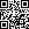 https://ar.abna24.com/x9MTS